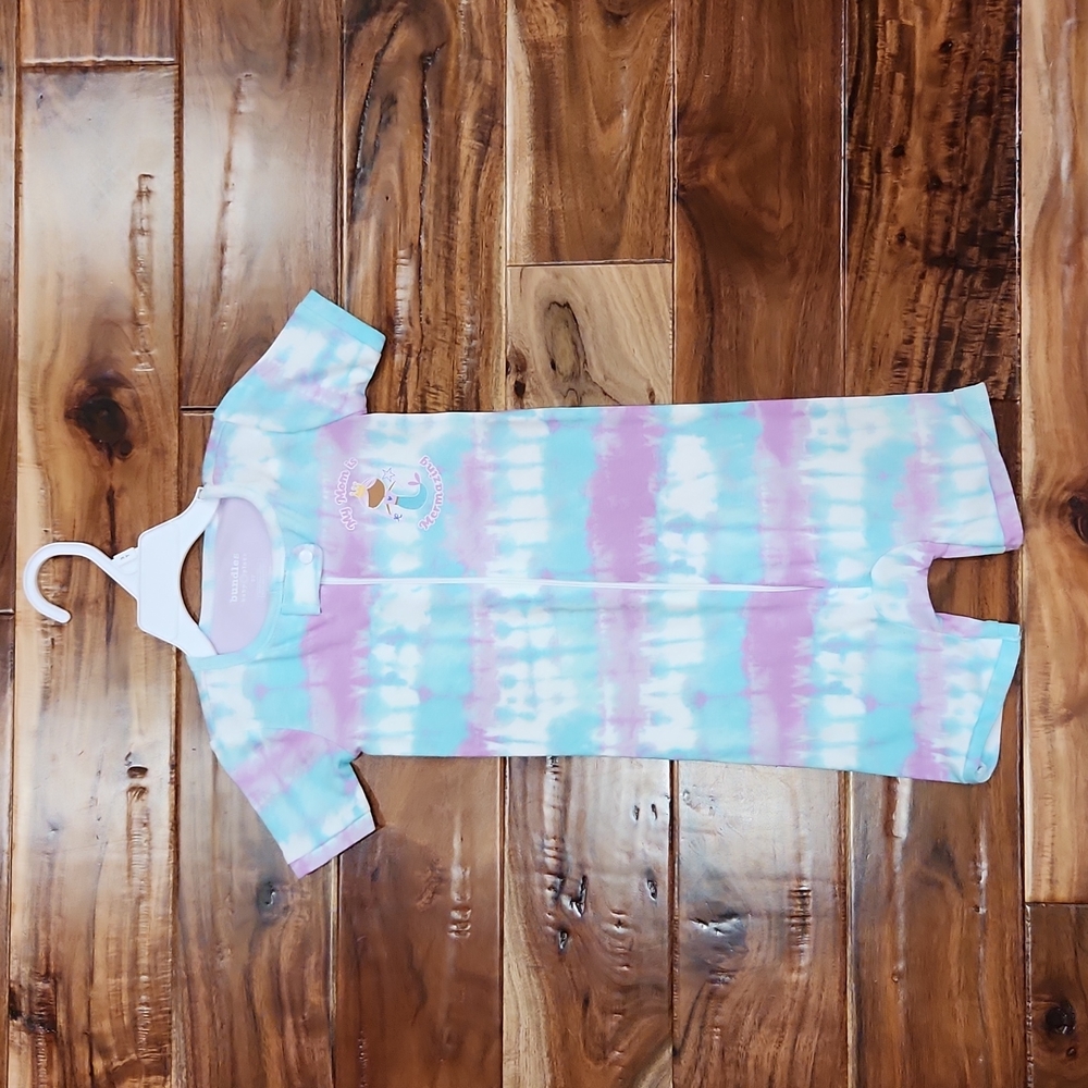 🆕️ Bundles Baby Place Pajamas